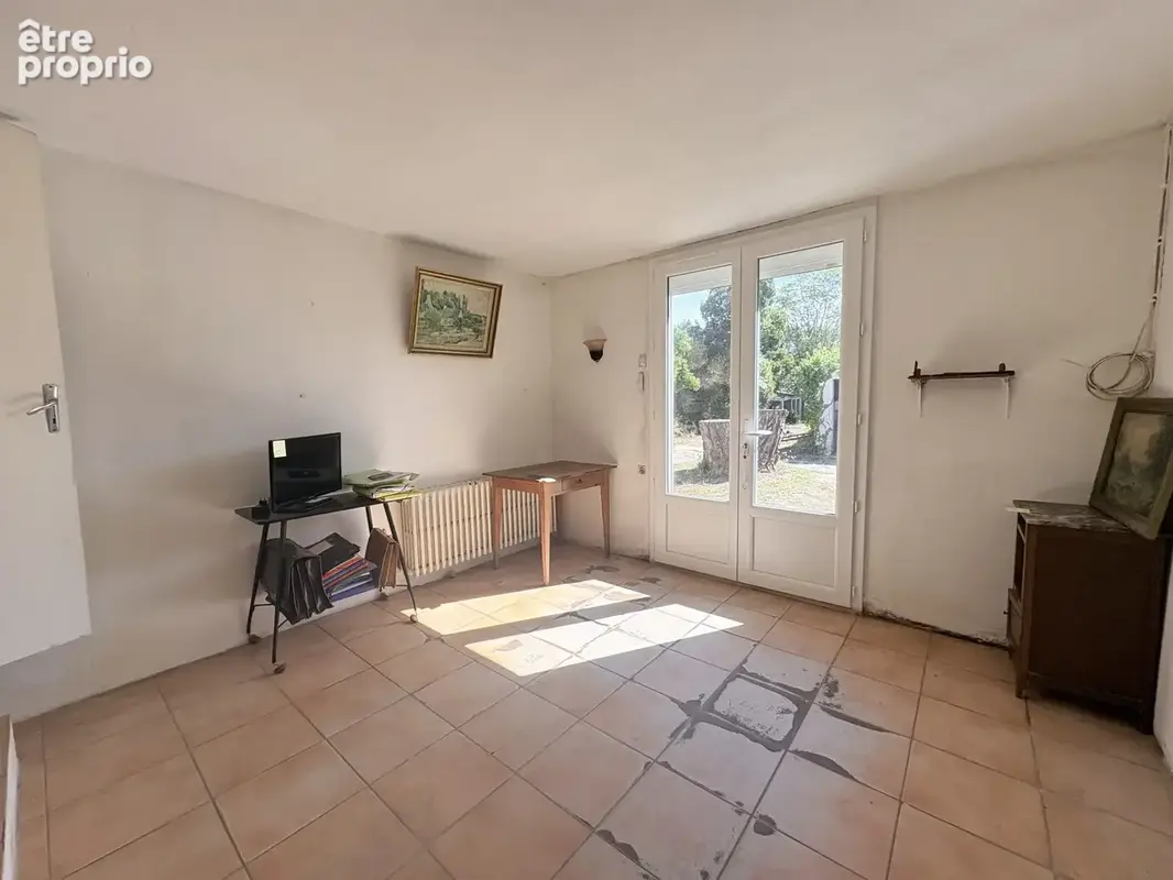 Maison 4 pièces 66 m² à vendre à L'epine (85740) - photo 6