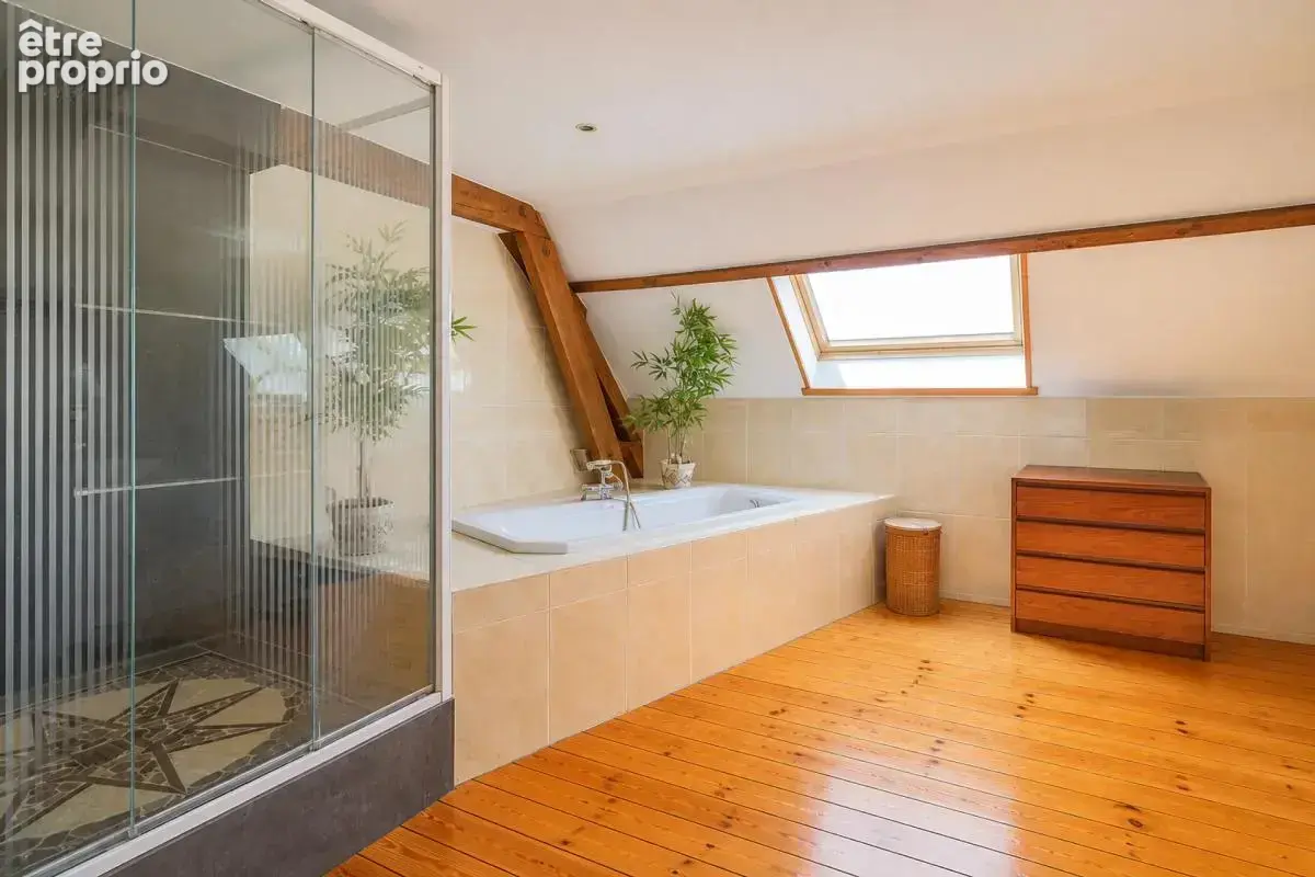 Maison de 9 pièces de 282 m² à Honnecourt-sur-Escaut - photo 11