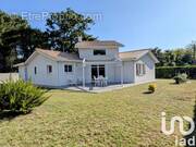 Photo 1 - Maison à LA TESTE-DE-BUCH