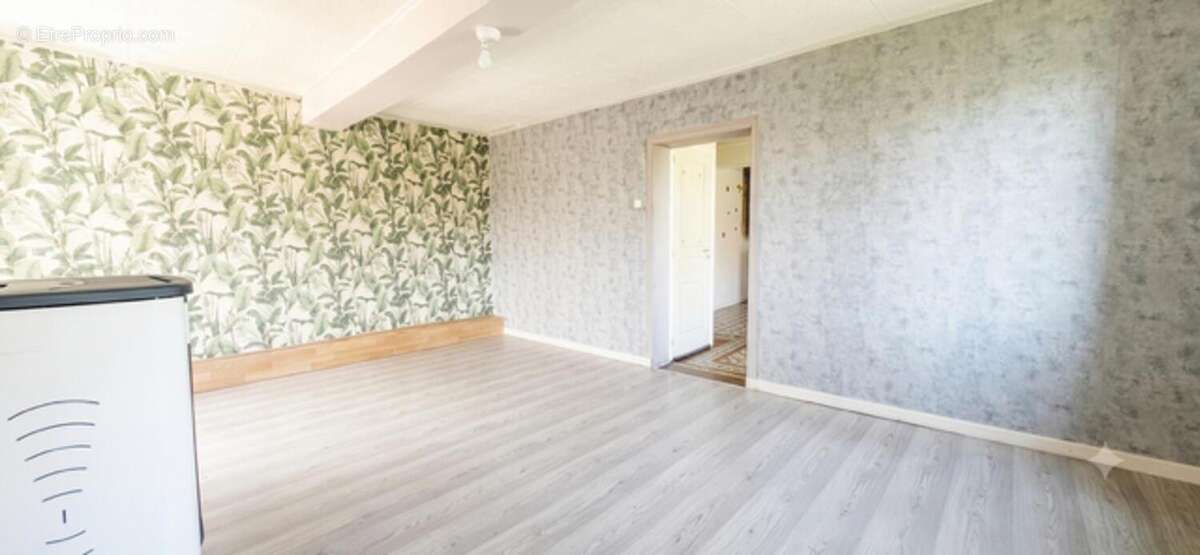 Maison 140 m² à Maretz  - photo 6
