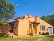 Maison à AURIOL