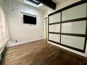 Appartement à FONTENAY-SOUS-BOIS