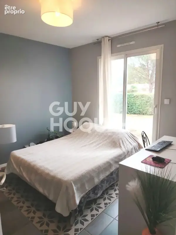 Maison Saint Perdon 4 pièces 95m² - photo 6