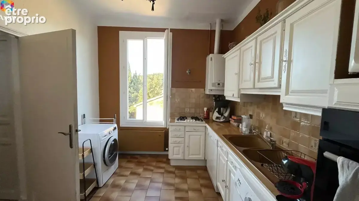 Appartement 3 pièces 57 m² à vendre à La Seyne-Sur-Mer (83530) - photo 6