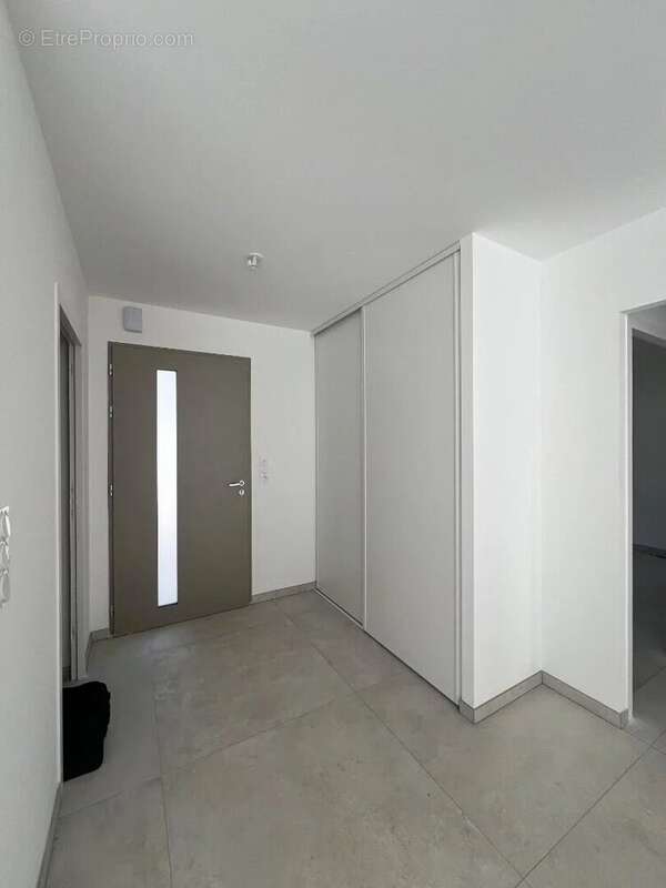 Maison à JARD-SUR-MER