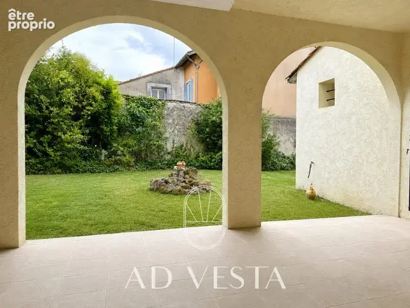 Maison 3 pièces 64 m² à vendre à Beguey (33410) - photo 3
