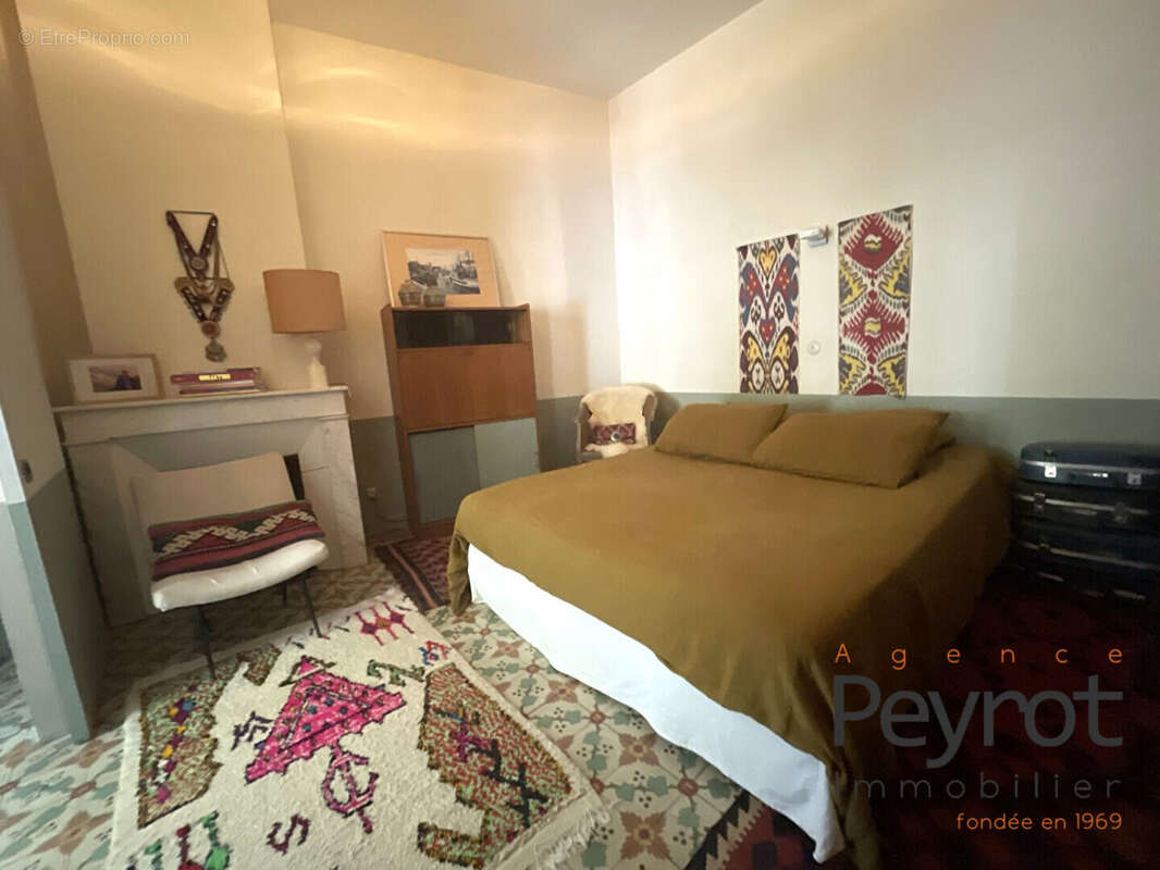 Maison 165 m² à Torreilles  - photo 8