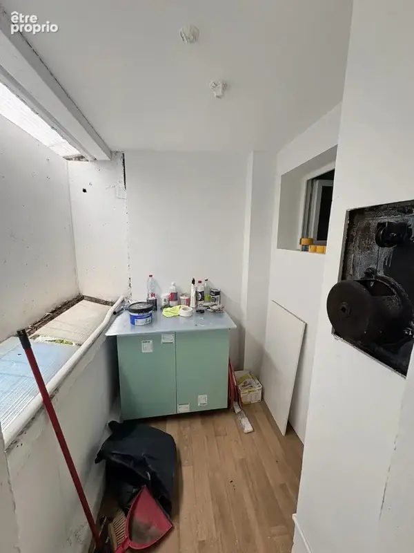 Vente Appartement Valence(26000) 95 000ï¿œ - photo 7
