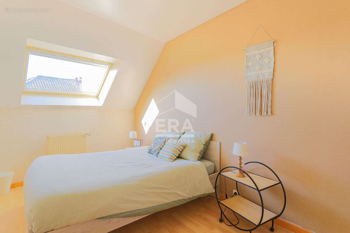 Maison 178m² à rouvroy - photo 9