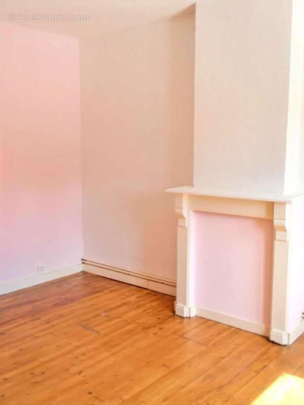 Maison 101 m² à Henin-Beaumont  - photo 6