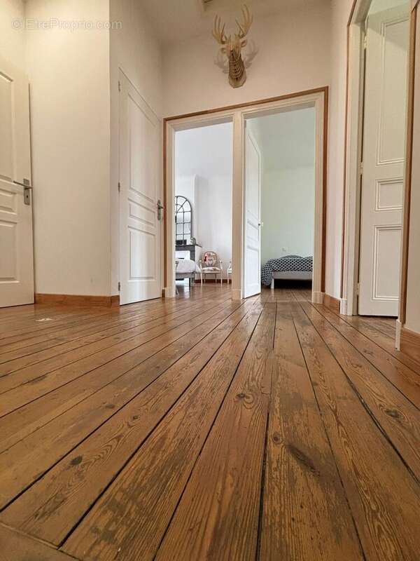 Maison 120 m² à Carcassonne  - photo 8