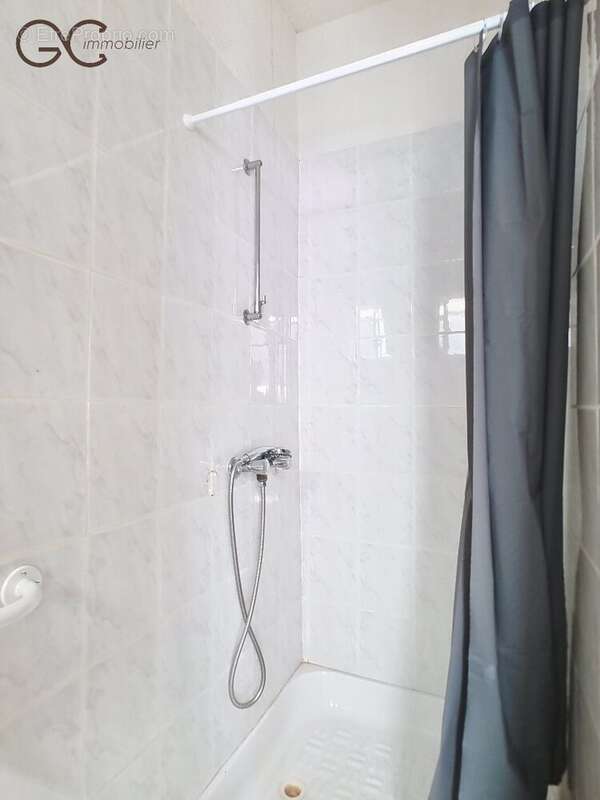 Maison à CESSENON-SUR-ORB