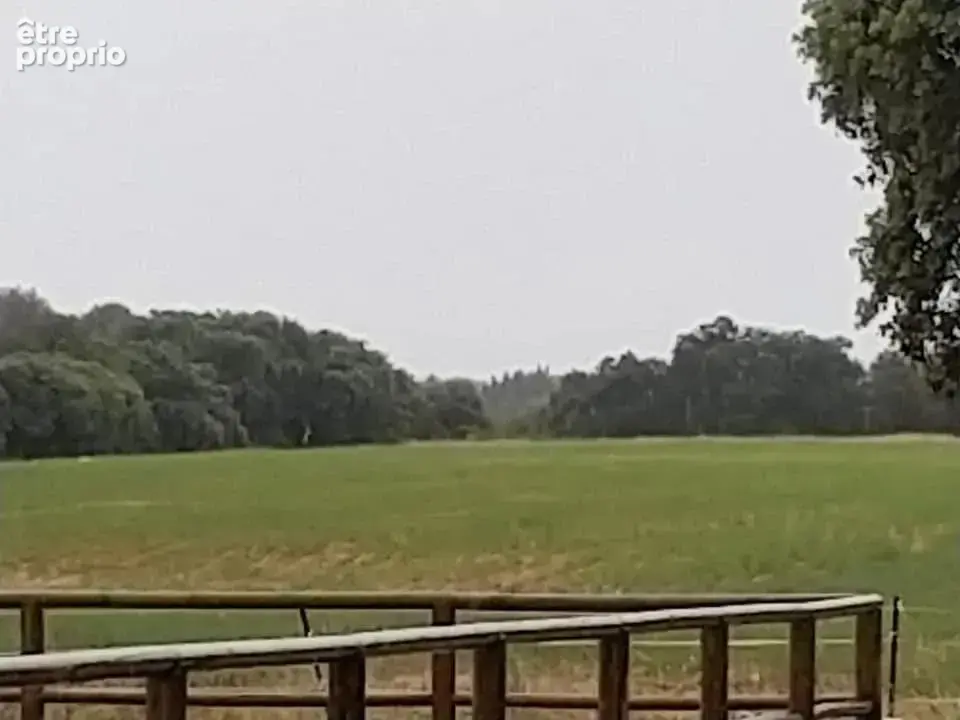 Domaine équestre en activité sur 16h   Un ensemble rare aux portes de MONTPELLIER - photo 12