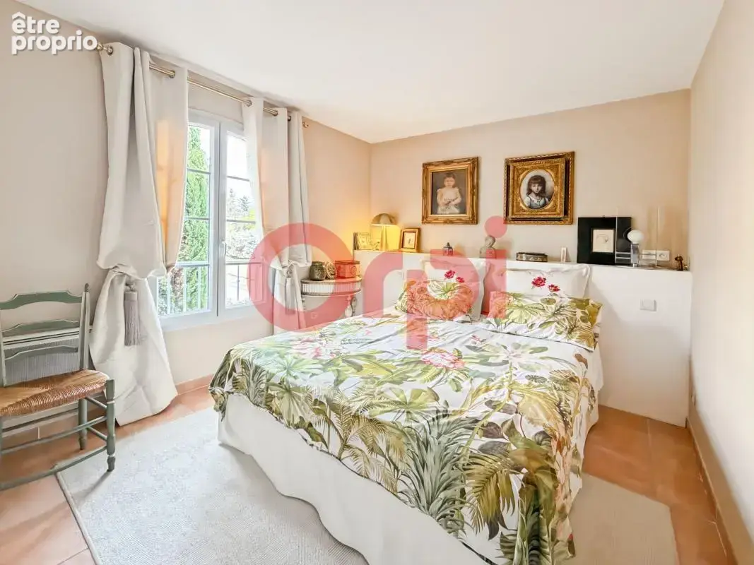 Appartement À Vendre - photo 8