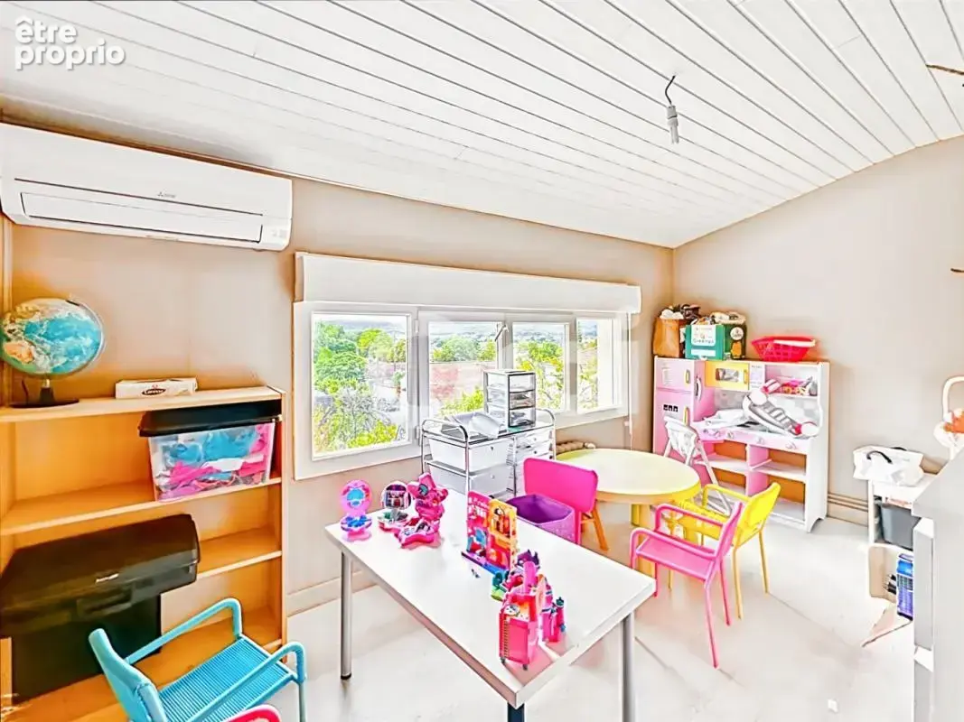Maison À Vendre - photo 11