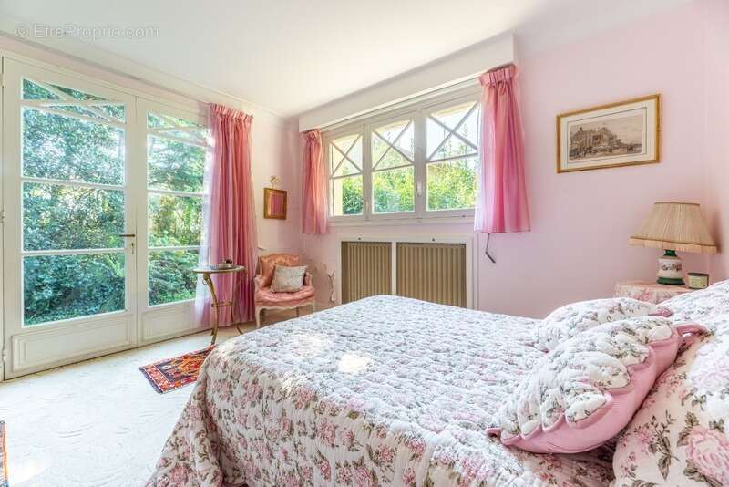 Maison à SAINT-BREVIN-LES-PINS