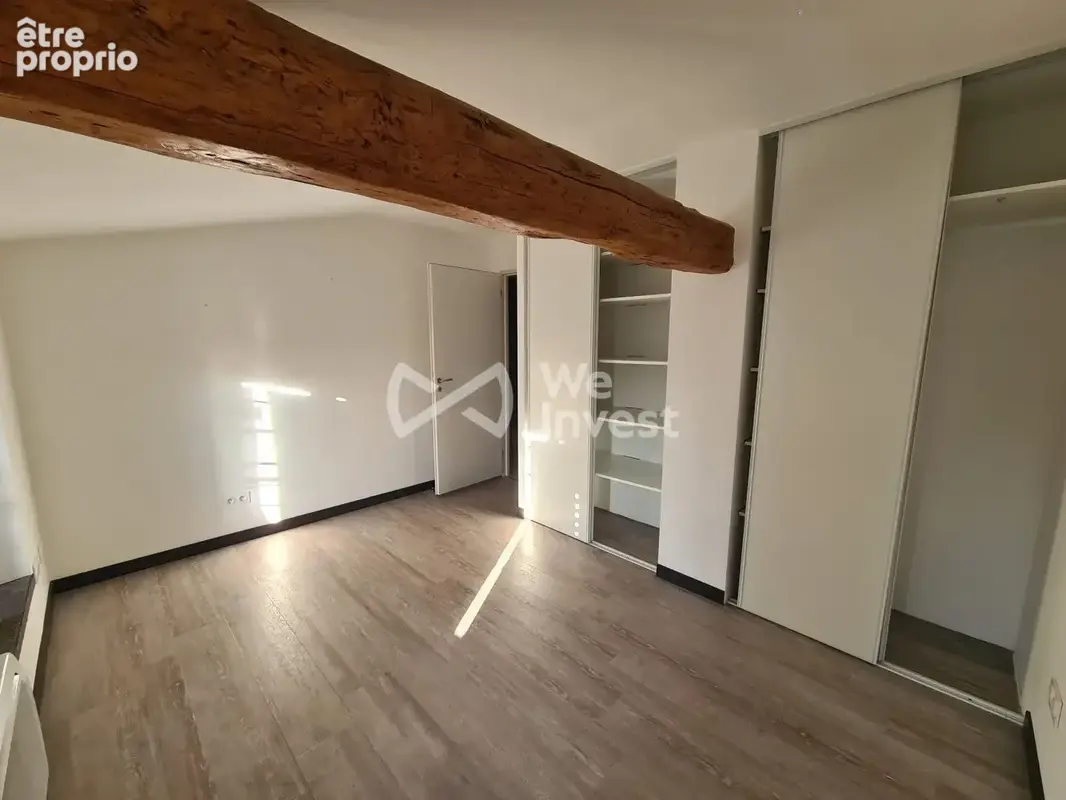 Appartement 133 m² à Gaillac  - photo 2