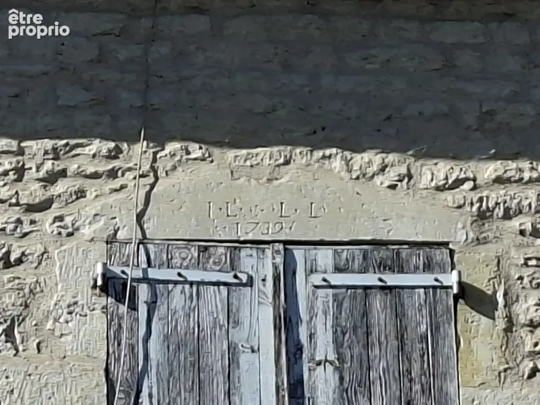 Fabuleuse maison de ville avec potentiel commercial proche de toutes les commodités - photo 12