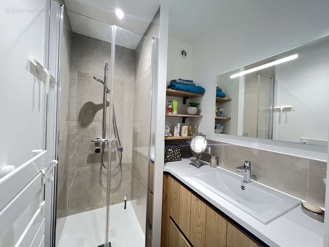 Maison à HAZEBROUCK