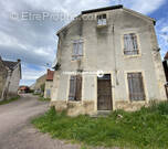 Maison à VENAREY-LES-LAUMES