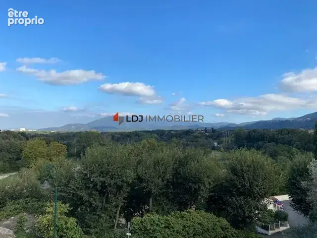 Appartement 3 pièces 48 m² à vendre à Ceret (66400) - photo 9