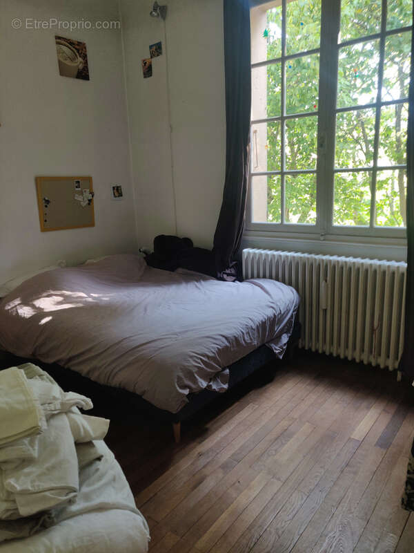 Maison à RILLIEUX-LA-PAPE