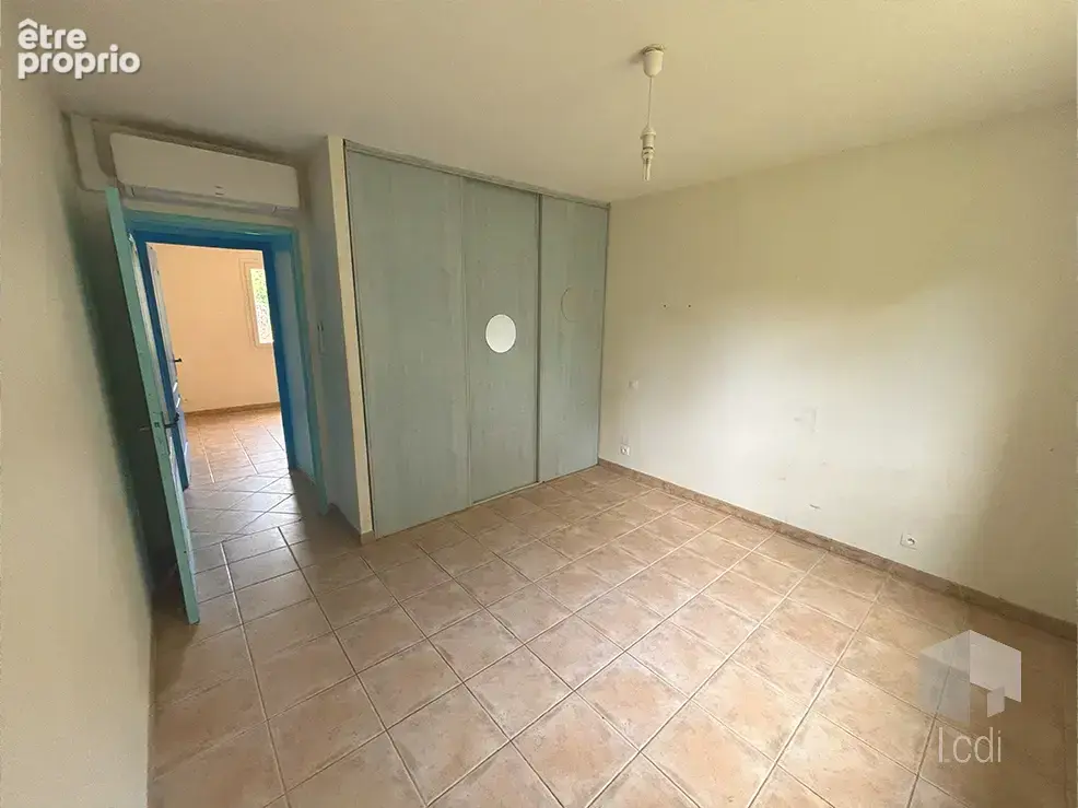 MALATAVERNE, maison 149 m2, 4 chambres - photo 7