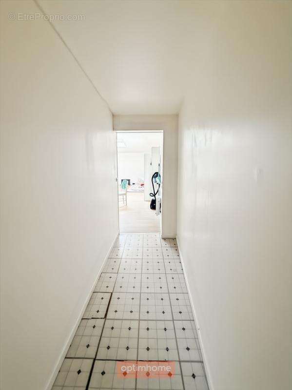 Immeuble de rapport de 223 m² composé de 7 studios saint-just-en-chaussée (60) - photo 4