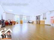 Photo 1 - Appartement à VOIRON