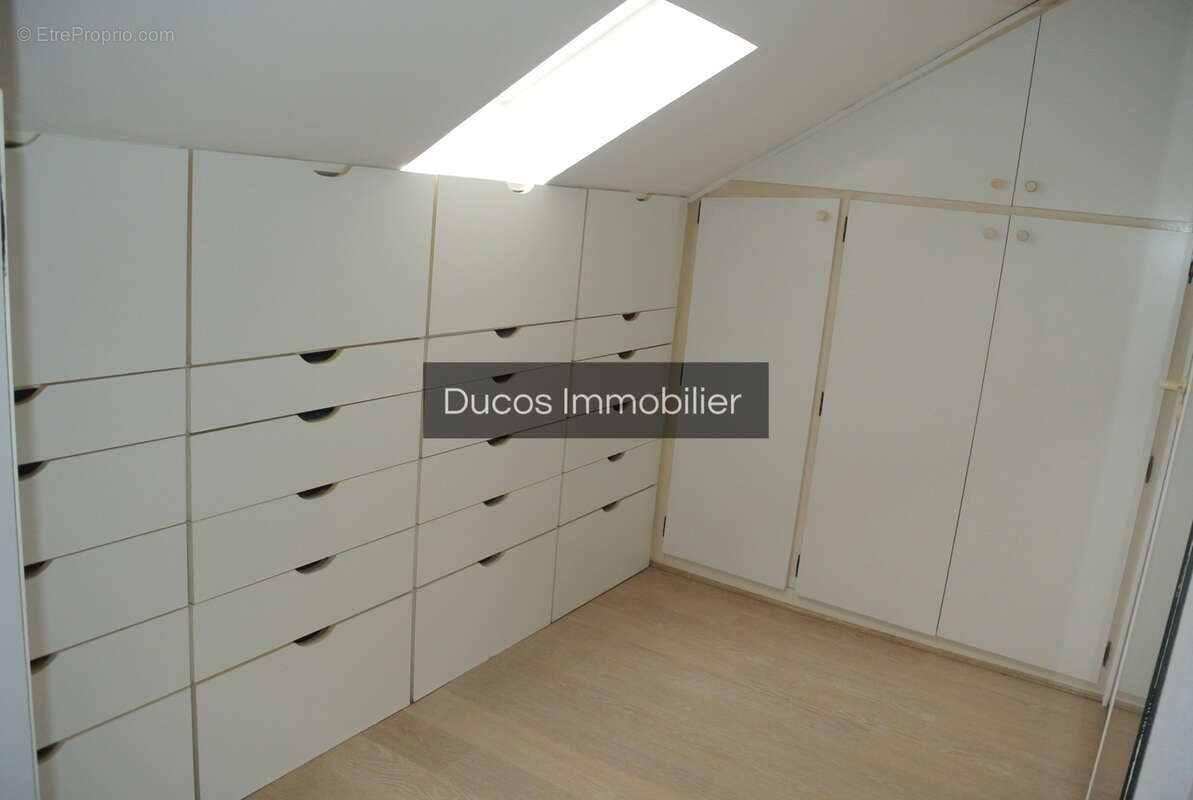 Maison à MARMANDE