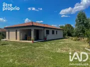 Photo 1 - Maison à SAVIGNAC
