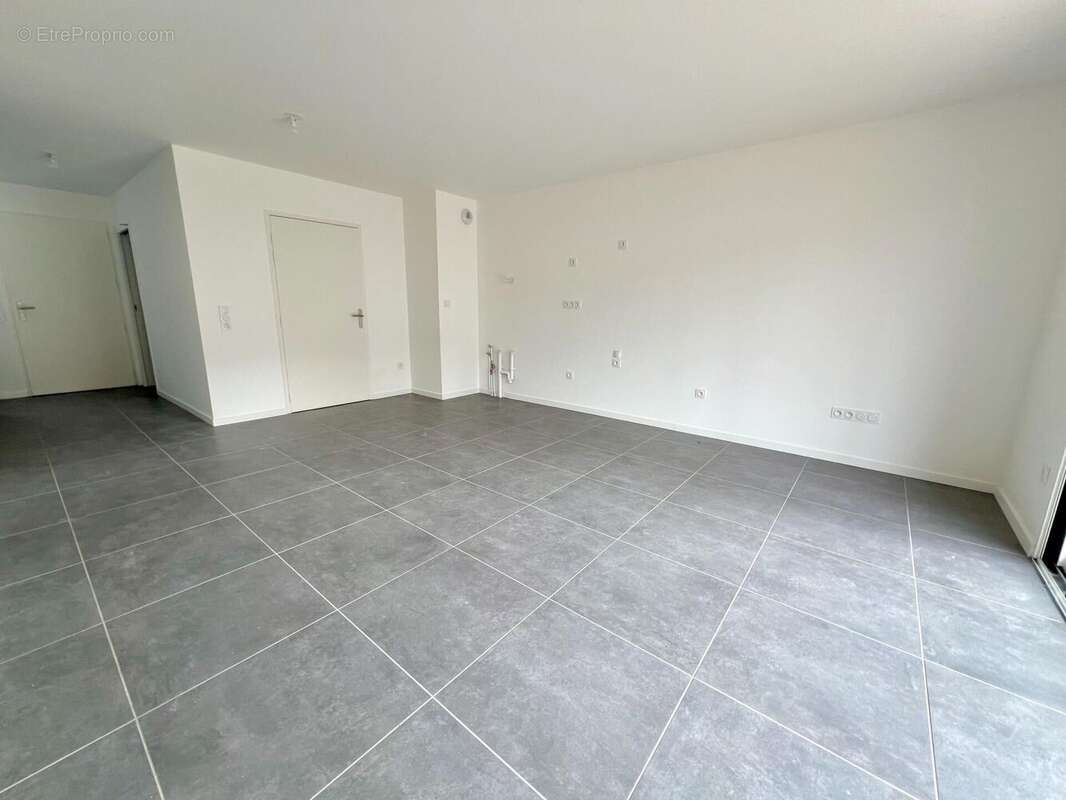 Photo 3 - Maison à PESSAC