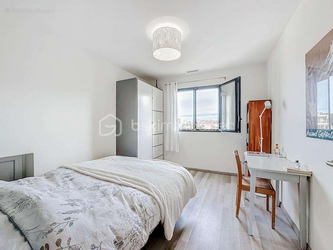 Maison à PALAVAS-LES-FLOTS