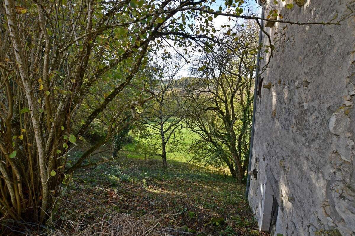 Appartement à DURAS