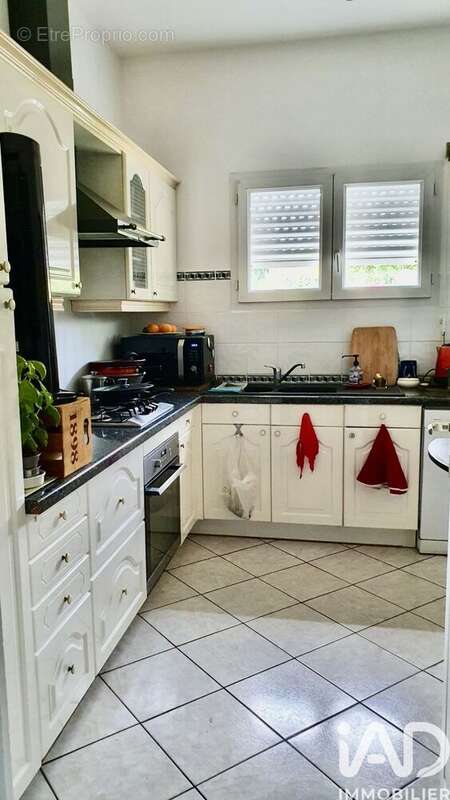 Photo 3 - Maison à ARTIGUES-PRES-BORDEAUX