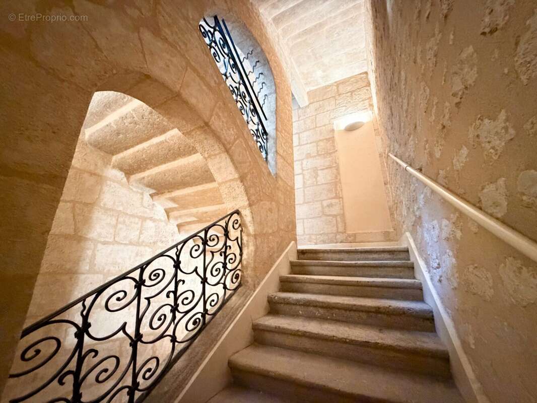 Appartement 73 m² à Bordeaux  - photo 5