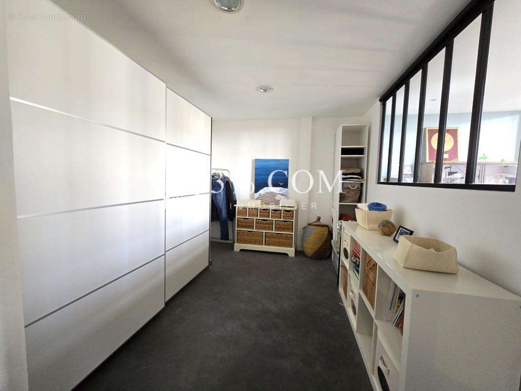 Appartement à TOURCOING