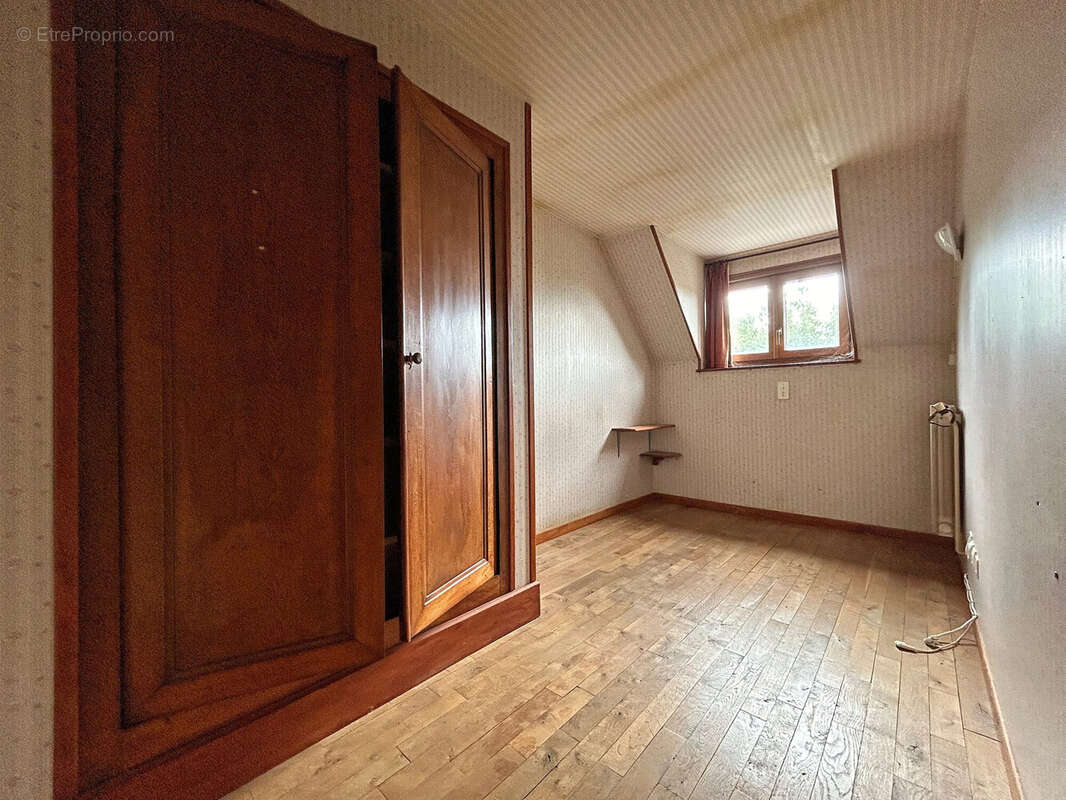 Maison 139 m² à Le Val-David  - photo 8
