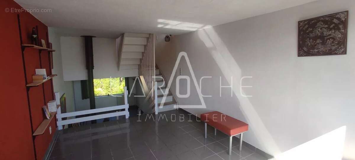 Appartement à ARGELES-SUR-MER