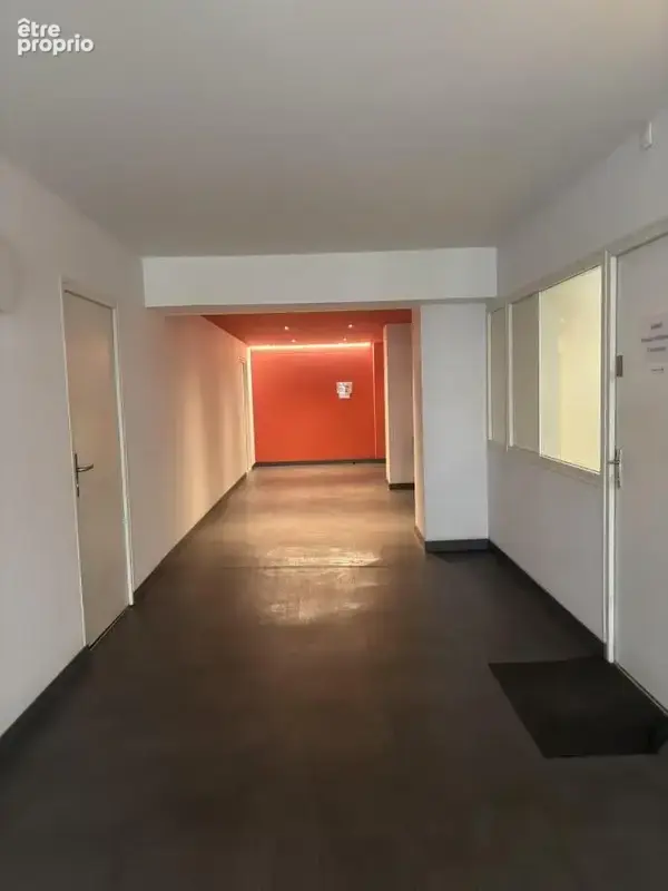 Appartement 10 pièces 280 m² à vendre à Rennes (35000) - photo 9