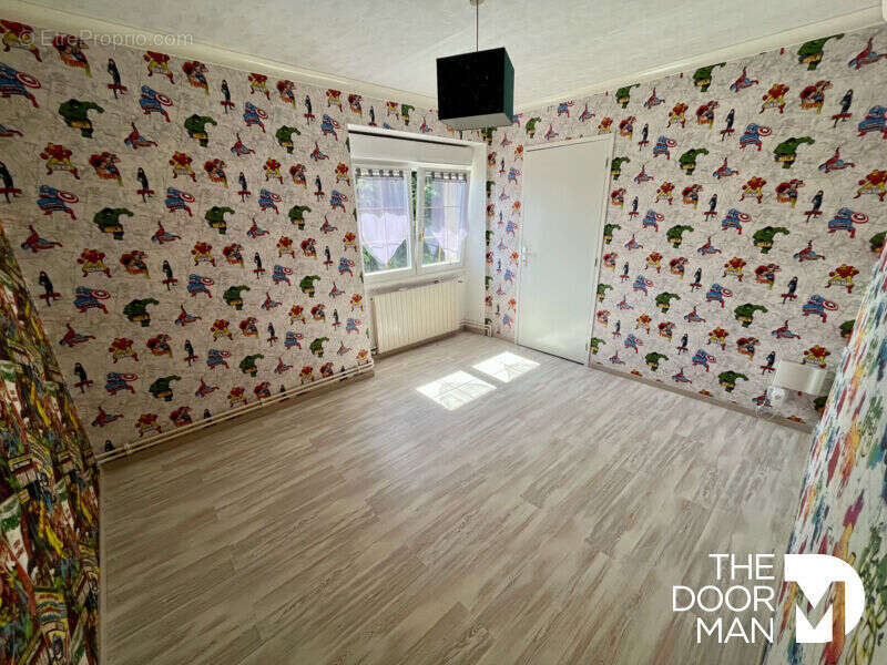Maison 52140 - photo 7