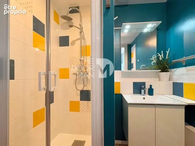 Maison 44680 - photo 13