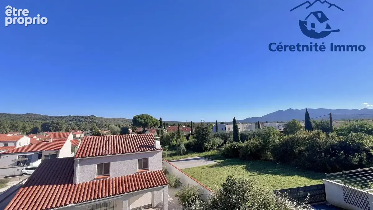 Exceptionnelle villa de standing - photo 5