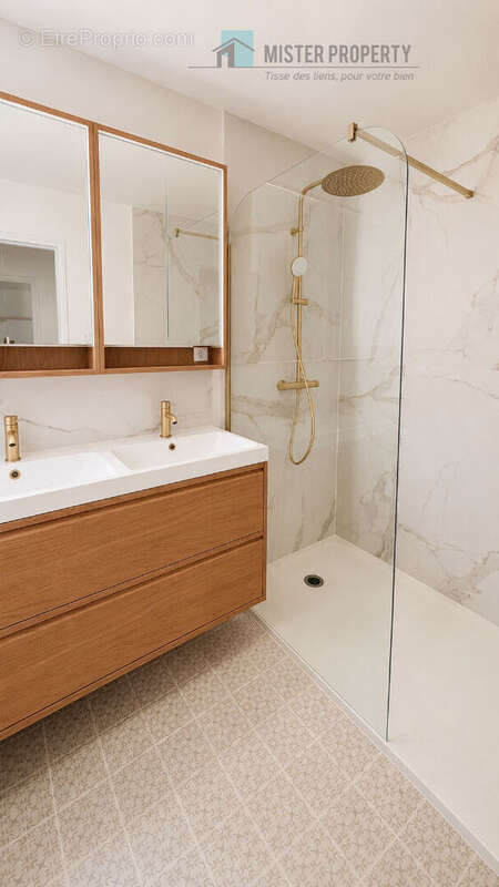 Maison Chatou / 8 pièce(s) 151 m2 / Jardin - parking - Cabanon - photo 7