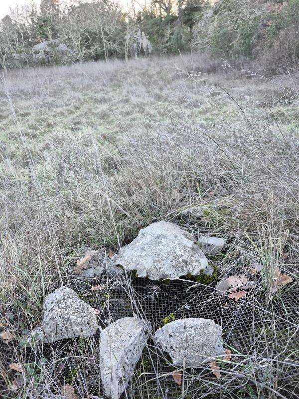 Terrain constructible - photo 7