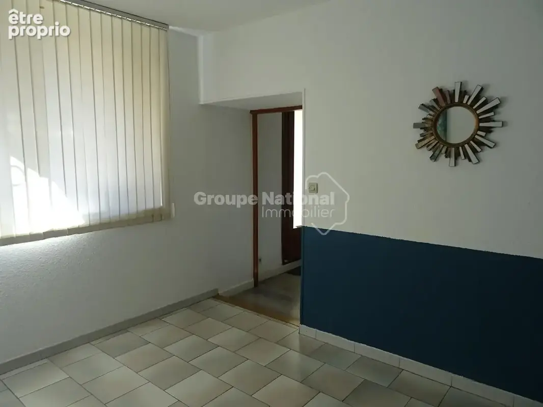 Immeuble - 3 appartements et 1 local loués - Placement rentable - photo 6
