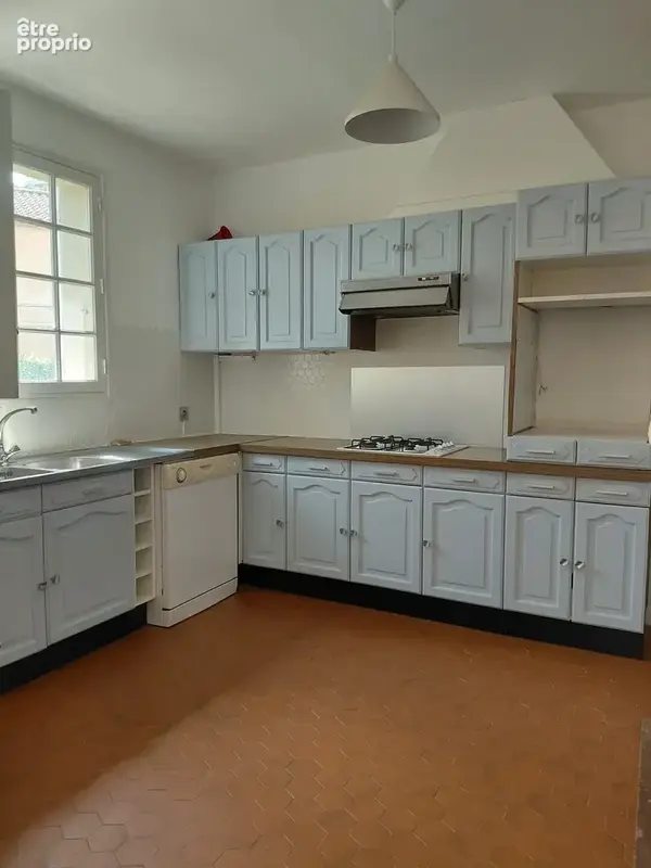 Maison 4 pièces 103 m² à vendre à Montpellier (34090) - photo 51