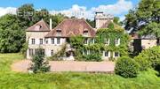 Maison à LAIZY