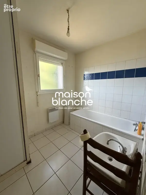 Maison 4 pièces 78 m² à vendre à Saint-Quentin-De-Baron (33750) - photo 8