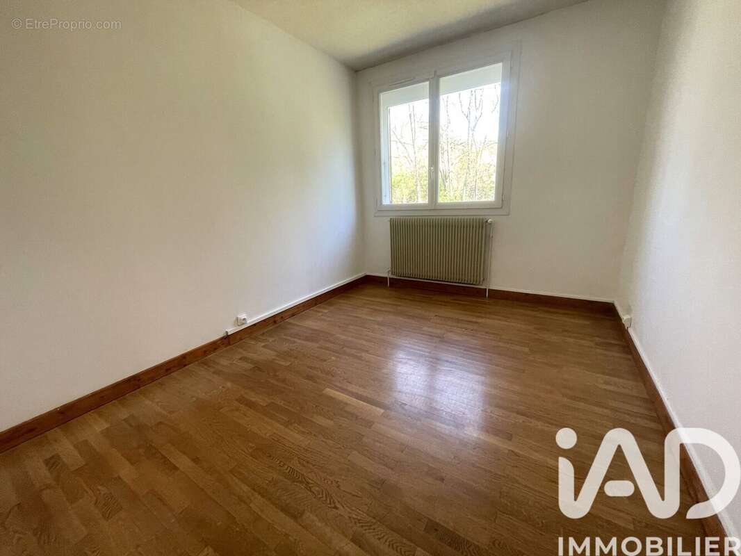 Photo 9 - Maison à CHAMP-SUR-DRAC